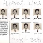 alim1
